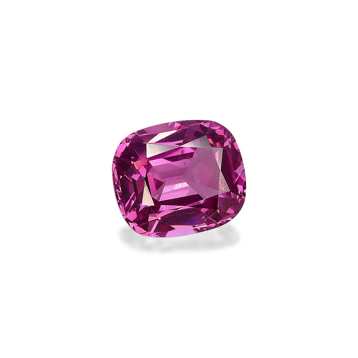 Rhodolite Garnet 3.73 ct